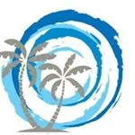Back Beach Co discount code